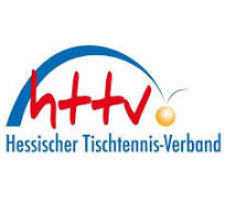 Hessischer Tischtennis Verband Hessischer Tischtennis Verband