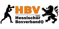 Mitglied im Hessischen Boxverband e.V.